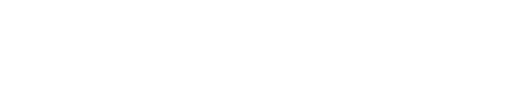 Betrieben mit Matomo